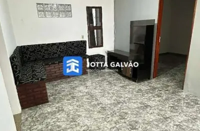 Casa a venda, 160m2 - lot. vila lafayette alvaro, campinas