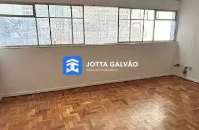 Apartamento a venda, 88m2 - conjunto das antilhas - mansões santo antônio, campinas