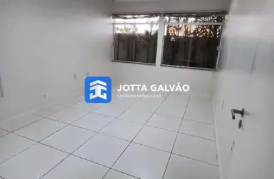Salas comerciais para locação - jardim chapadão, campinas