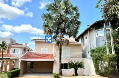 Casa a venda e locação - residencial paineiras, paulínia - aceita permuta