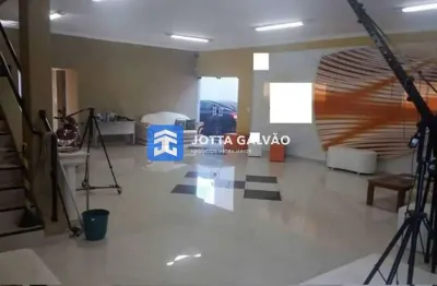 Casa para aluguel, 5 quartos, 5 vagas, jardim chapadão - campinas/sp
