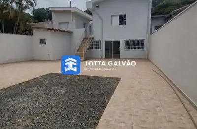 Casa com 3 quartos para alugar na Rua Doutor Miguel Penteado, Jardim Chapadão, Campinas