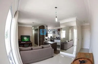 Apartamento no inspiratto a venda e locação em rua engenheiro augusto de figueiredo - vila progresso - campinas/sp