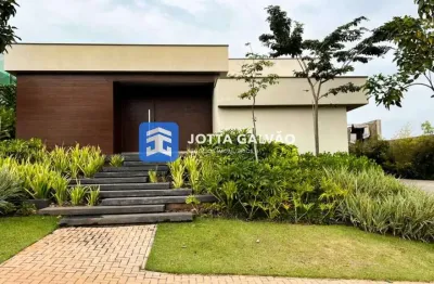 Casa à venda, 4 quartos, 4 suítes, 3 vagas, loteamento residencial entre verdes sousas - campinas/sp
