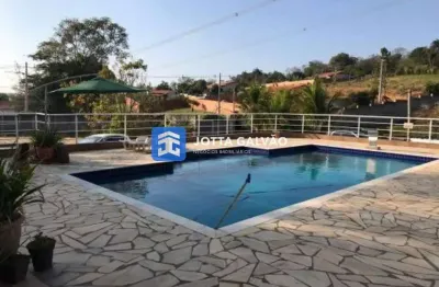 Chácara à venda, 8 quartos, 4 vagas, recanto campestre viracopos gleba 2 - indaiatuba/sp