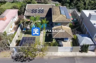 Casa a venda, 900m2 - girardeli ? monte alegre do sul/sp