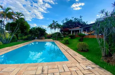 Chácara a venda, 350m2 - lagos de shanadu, indaiatuba