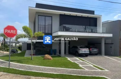 Casa com 3 quartos à venda na Rua Lazaro Marchete, Swiss Park, Campinas