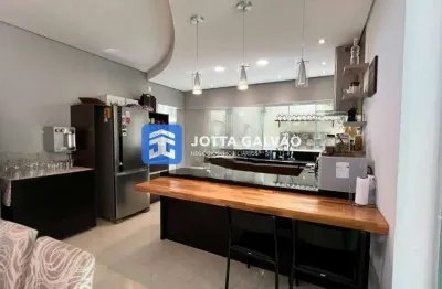 Casa à venda, 4 quartos, 4 suítes, 4 vagas, alphaville dom pedro - campinas/sp