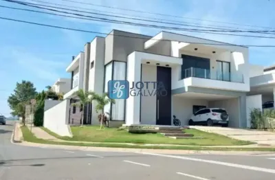 Casa à venda, 3 quartos, 3 suítes, 4 vagas, swiss park - campinas/sp