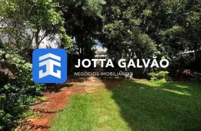Casa a venda, 1.000m2 - mansões santo antônio, campinas