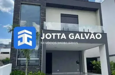 Casa com 3 quartos à venda na Avenida Maria Marozini Moura, Swiss Park, Campinas