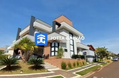Casa com 4 quartos à venda na Rua Vinícius de Moraes, Parque Brasil 500, Paulínia