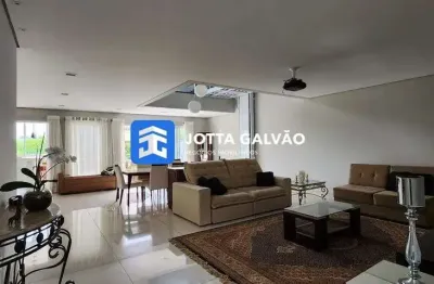 Casa a venda, 380m2 - parque das quaresmeiras, campinas