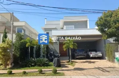 Casa à venda, 4 quartos, 4 suítes, 4 vagas, swiss park - campinas/sp