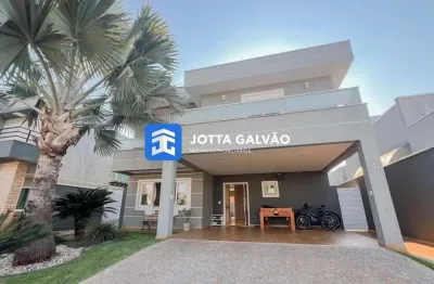 Casa à venda no residencial terras do cancioneiro, paulínia