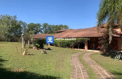 Chácara a venda, 3.000m2 - vale das laranjeiras, indaiatuba