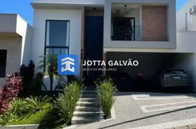 Casa à venda, 3 quartos, 3 suítes, 4 vagas, jardim alto da colina - valinhos/sp