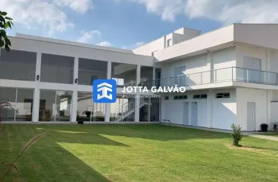 Casa a venda, 1.000m2 - colinas de indaiatuba, indaiatuba