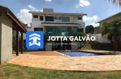 Casa com 3 quartos à venda na Rua Emerson José Moreira, Chácara Primavera, Campinas