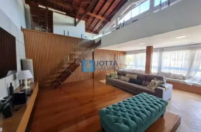 Casa à venda, 5 quartos, 4 suítes, 6 vagas, jardim guarani - campinas/sp