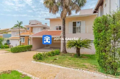 Casa a venda, 402m² - residencial paineiras, paulínia - aceita permuta