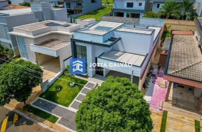 Casa à venda, 3 quartos, 3 suítes, 4 vagas, swiss park - campinas/sp