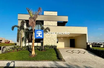 Casa com 4 quartos à venda na Rua Sebastião Cardoso, Parque Brasil 500, Paulínia