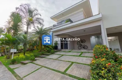 Casa à venda, 3 quartos, 3 suítes, 4 vagas, jardim amstalden residence - indaiatuba/sp