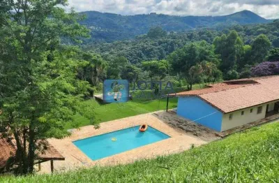 Sítio à venda, 7 quartos, 1 suíte, 15 vagas, marmelo - mairiporã/sp