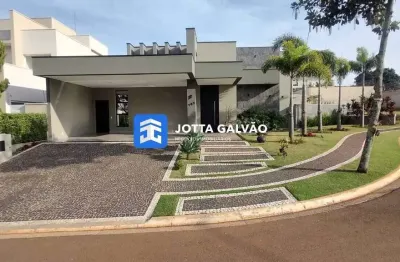 Casa com 3 quartos à venda na Avenida Alexandre Cazelatto, Betel, Paulínia
