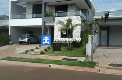 Casa com 4 quartos à venda na Rua Sebastião Cardoso, Parque Brasil 500, Paulínia