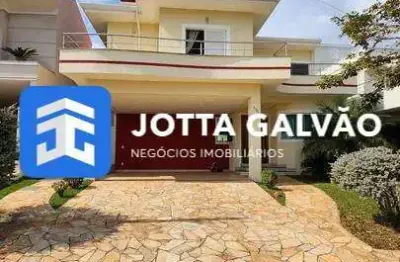 Casa com 3 quartos à venda na Rua Antonio Jacinto Mincote, Swiss Park, Campinas