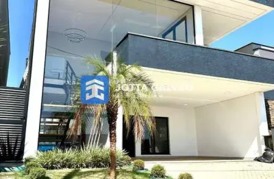 Casa à venda, 3 quartos, 3 suítes, 4 vagas, residencial club portinari - paulínia/sp