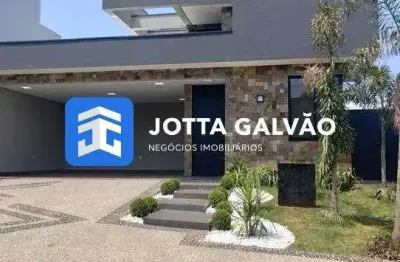 Casa com 4 quartos à venda na Rua Sebastião Cardoso, Parque Brasil 500, Paulínia