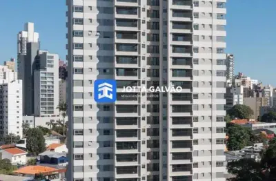 Apartamento a venda, 139m2 - vestra cambuí - cambuí - campinas