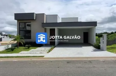 Casa a venda, 222m2 - condomínio mont alcino, valinhos