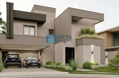 Casa à venda, 3 quartos, 4 vagas, jardim america - valinhos/sp