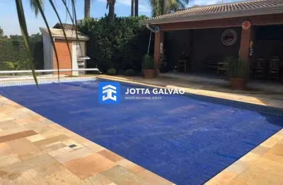 Casa a venda, 920m2 - cidade universitária, campinas