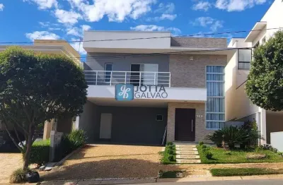 Casa à venda, 3 quartos, 3 suítes, 4 vagas, swiss park - campinas/sp