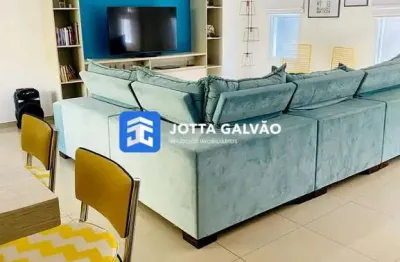 Casa à venda, 1.736m2 - condomínio vale da santa fé - vinhedo