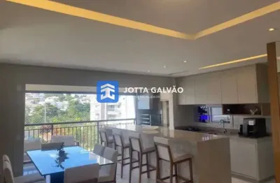 Apartamento à venda, 3 quartos, 1 suíte, 2 vagas, swiss park - campinas/sp