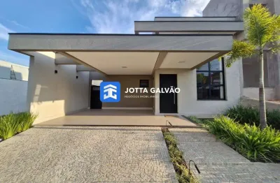 Casa a venda, 300m2 - residencial bella campinas - fazenda santa cândida, campinas