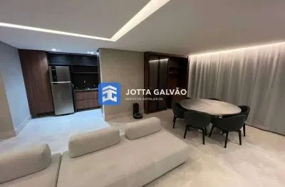 Apartamento à venda, 3 quartos, 3 suítes, 3 vagas, jardim pompéia - indaiatuba/sp