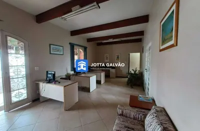 Casa à venda, terreno grande, chácara primavera - campinas sp