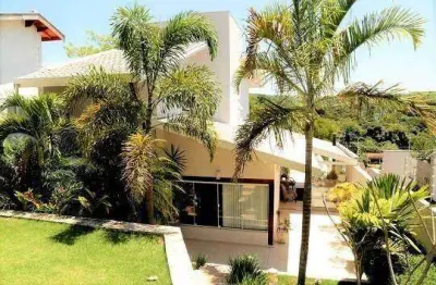 Casa com 3 quartos à venda na Praça Carlos Belinázio, Joaquim Egídio, Campinas