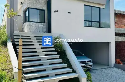 Casa à venda, 3 quartos, 3 suítes, 3 vagas, vila pagano - valinhos/sp