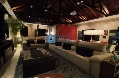Casa à venda, 3 quartos, 1 suíte, 4 vagas, jardim santa genebra - campinas/sp