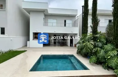 Casa à venda, 3 quartos, 4 vagas, lenheiro - valinhos/sp