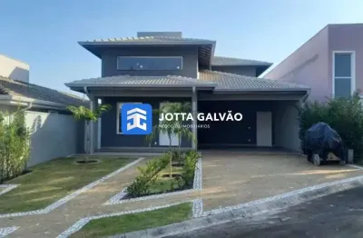 Casa com 3 quartos à venda na Rua Vereador Antônio de Oliveira, Lenheiro, Valinhos